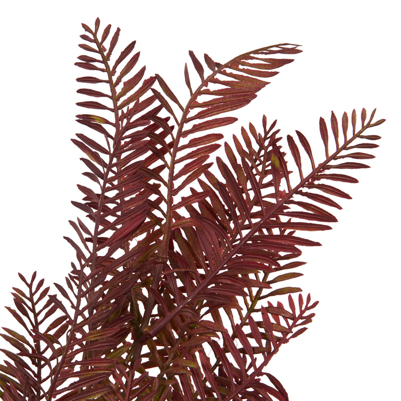 FERIGA Plantă artificială