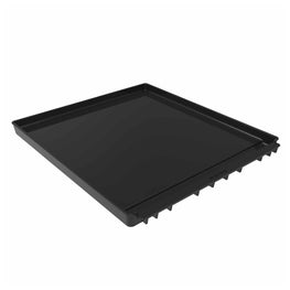 BROIL KING Plită fontă grătar Imperial/Regal