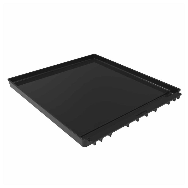 BROIL KING Plită fontă grătar Imperial/Regal