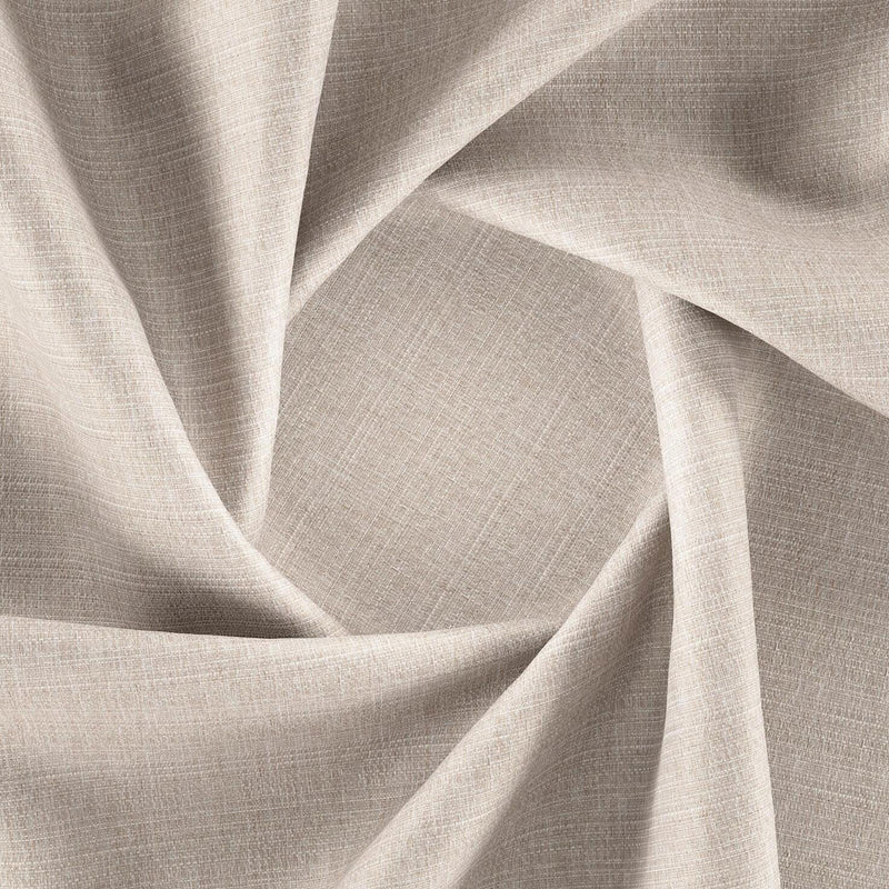 RIEN Material textil