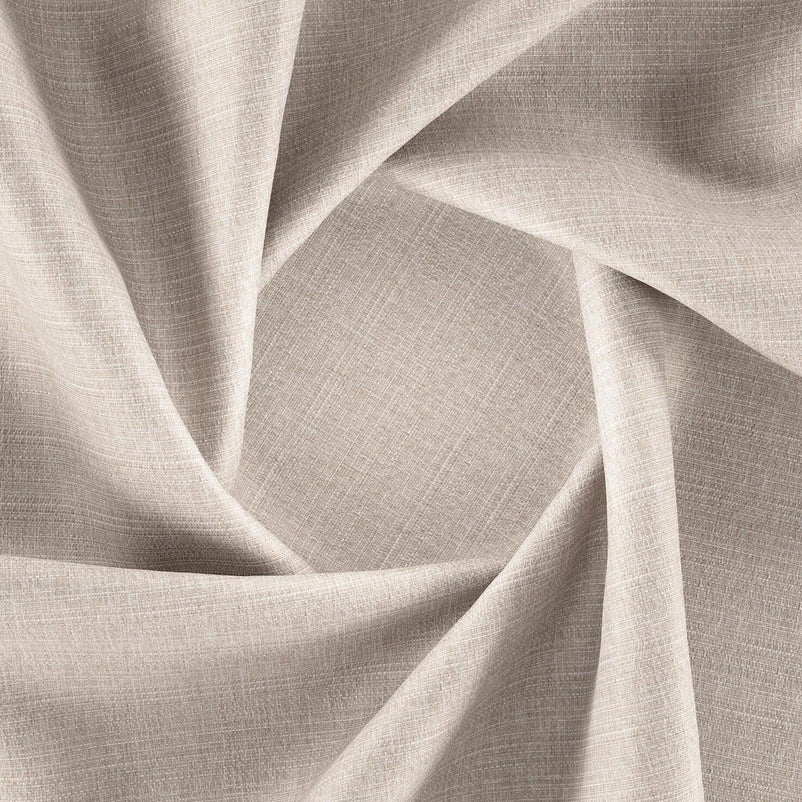 RIEN Material textil