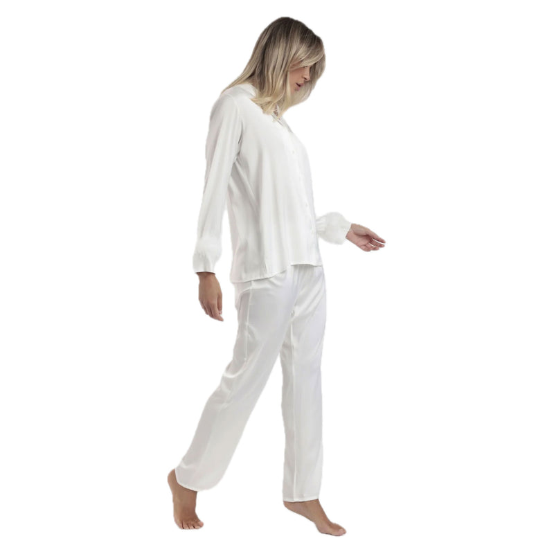 LUXURY Pijama
