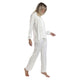 LUXURY Pijama