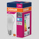 LED VALUE Bec 10W E27
