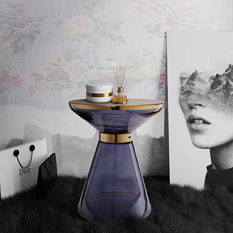 MELL Măsuță - Articol resigilat