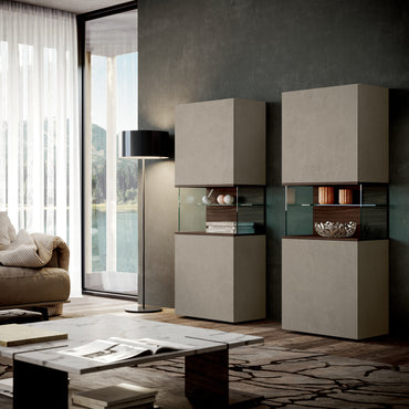 METROPOLIS Bibliotecă