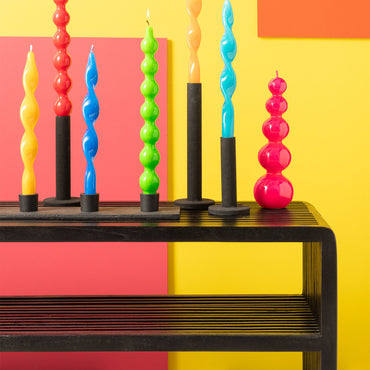 ADUNABI Set 2 console