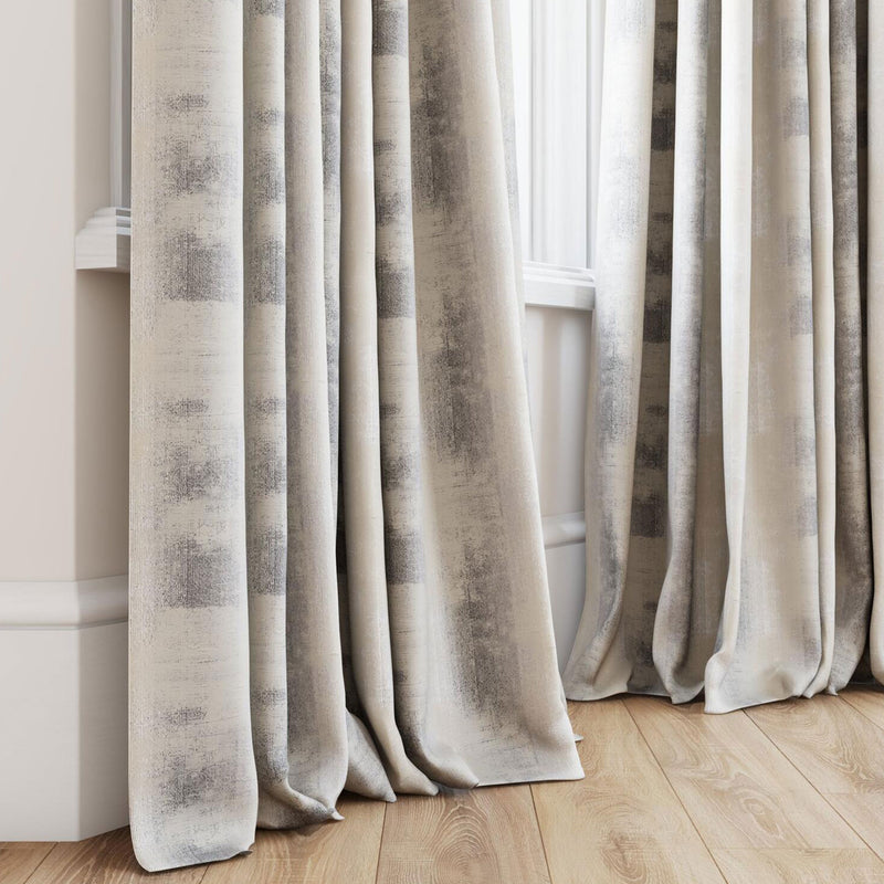 HERMOSA Material textil