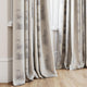 HERMOSA Material textil