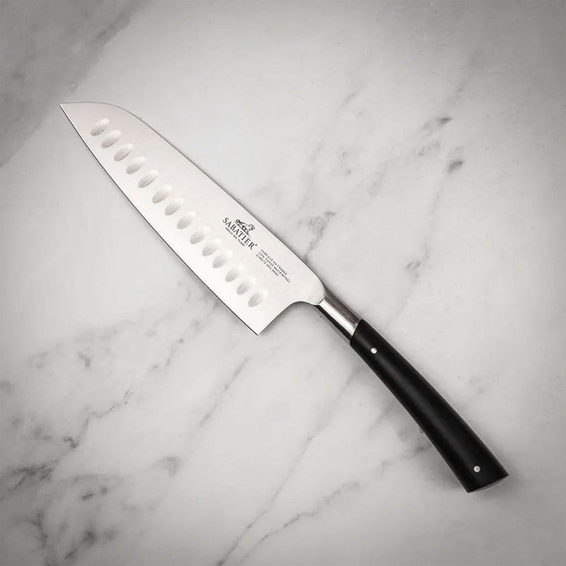EDONIST Cuțit santoku