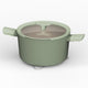 LEO Trivet magnetic pliabil