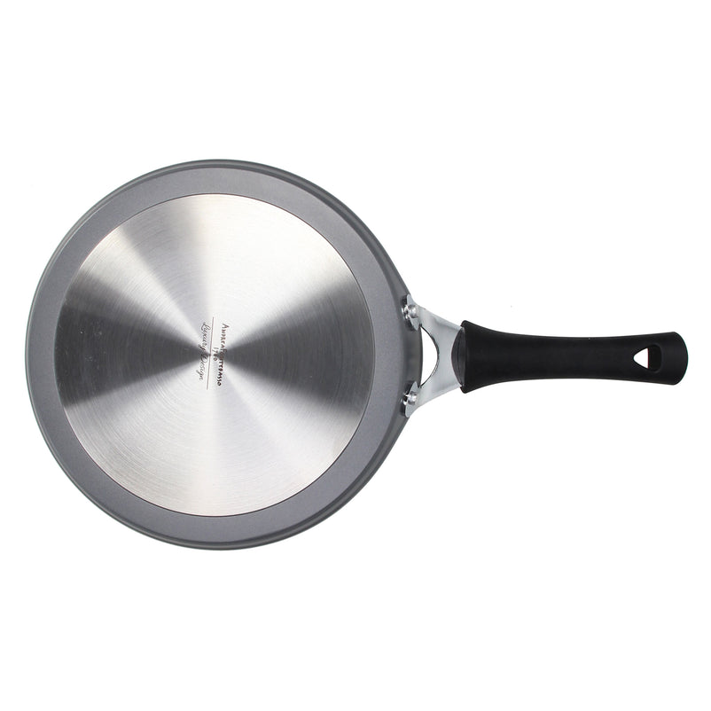 LUXURY Tigaie clătite, aluminiu, D.25cm