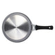 LUXURY Tigaie clătite, aluminiu, D.25cm