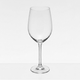 PUNTO Set 4 pahare vin roșu, 460ml