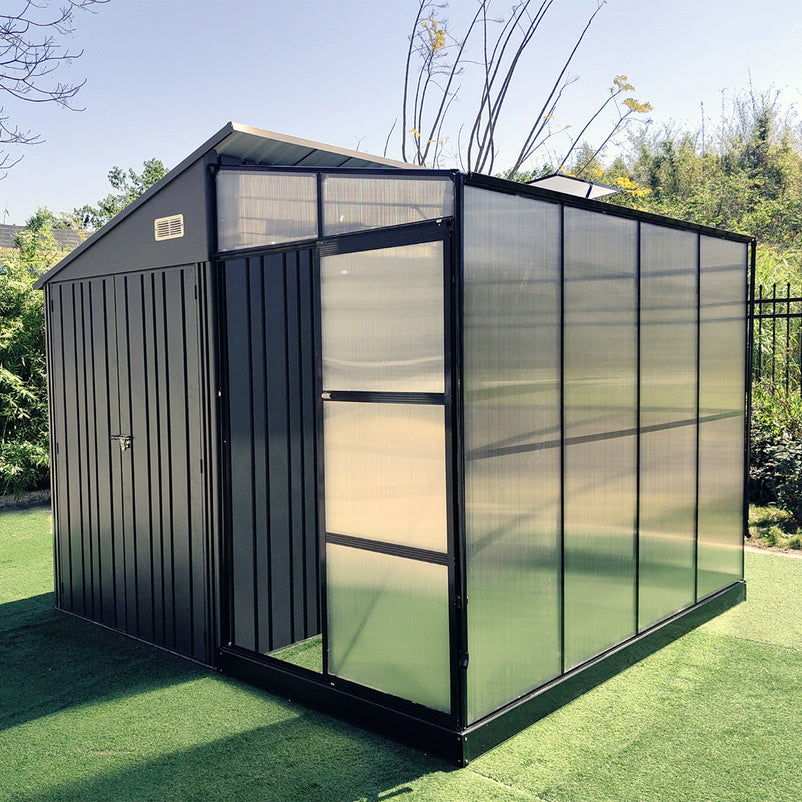 MANILA Magazie depozitare