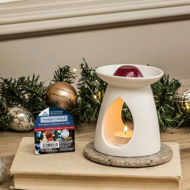 WAX MELT Ceară parfumată