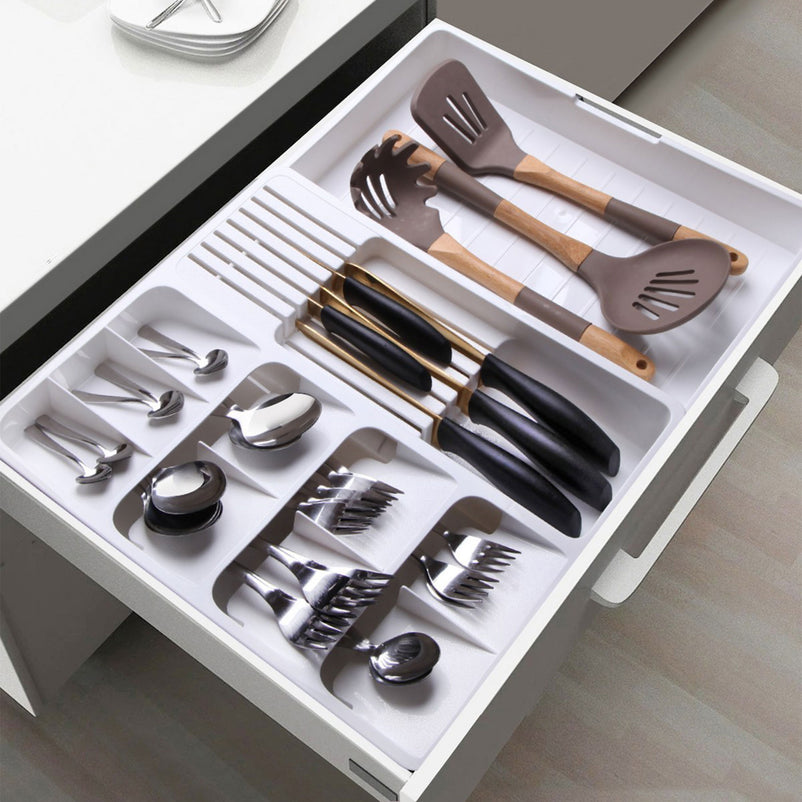 NERA Suport tacâmuri