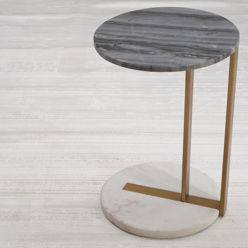 LAUREEN Covor cameră