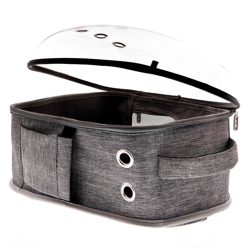 SUPREME EVA Geantă transport