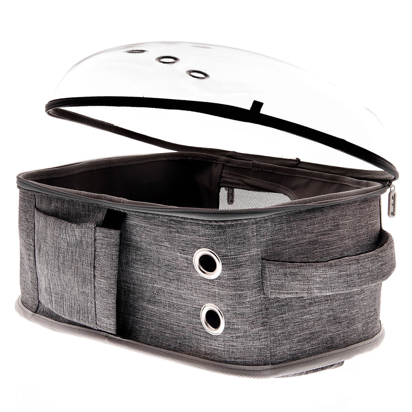 SUPREME EVA Geantă transport