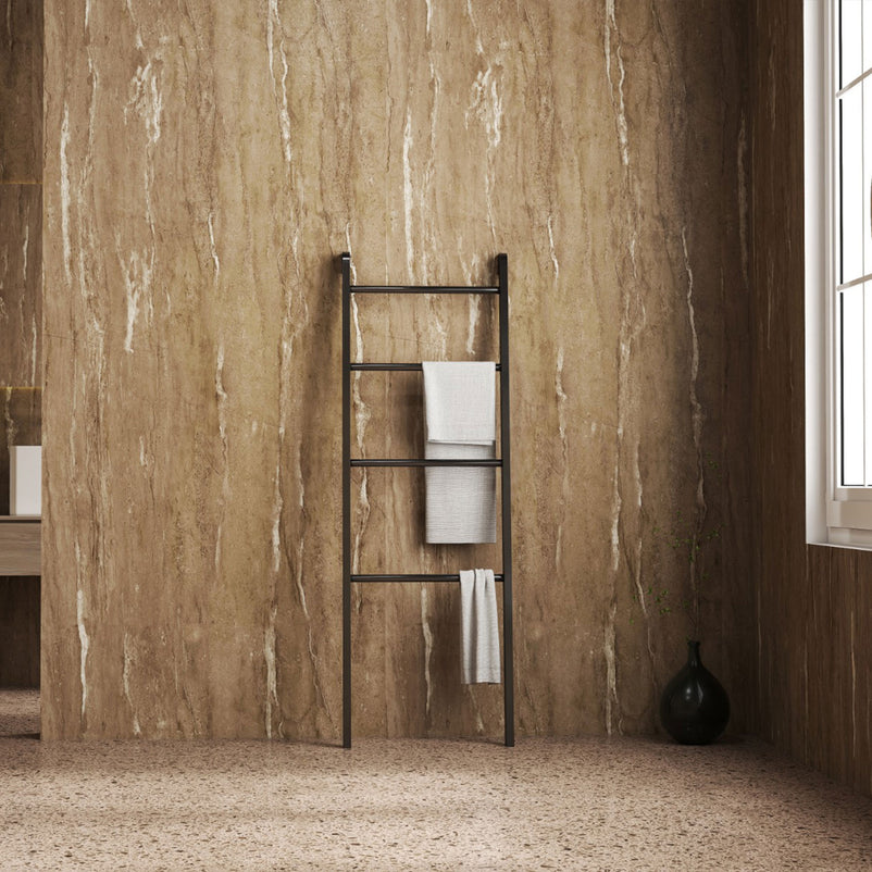 DECORIF Panou decorativ perete