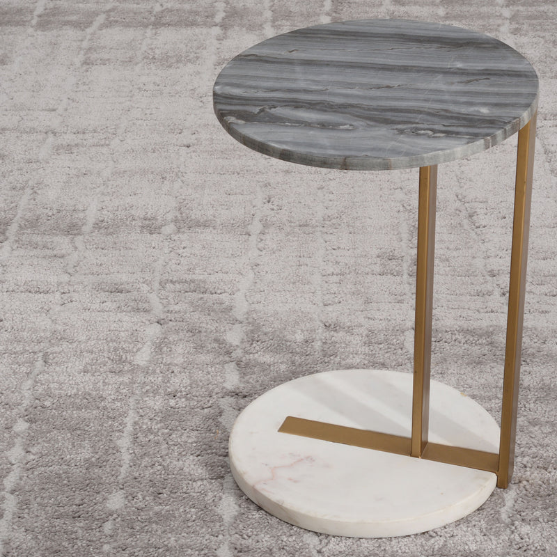 APEIRON Covor cameră