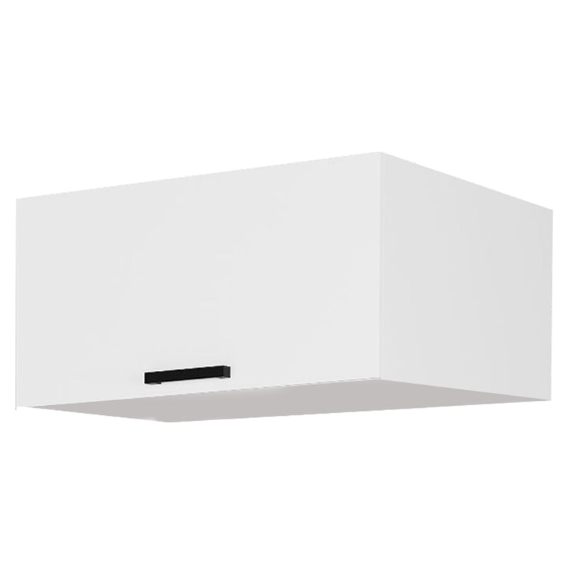 WASH&STORE Dulap baie