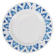 MARVIN Set veselă, ceramică, 12 piese