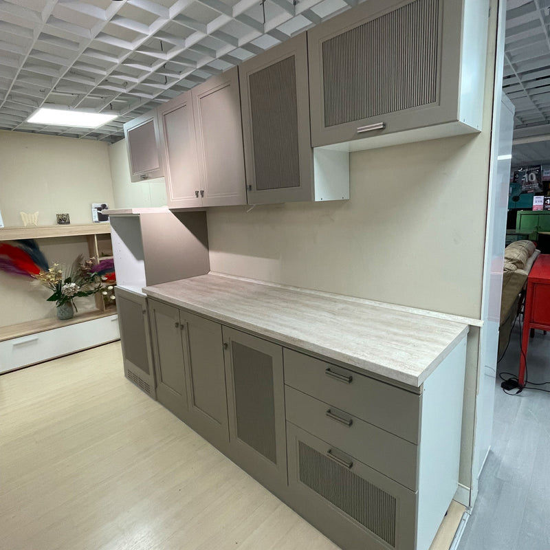 VENEZIA Mobilier Bucătărie