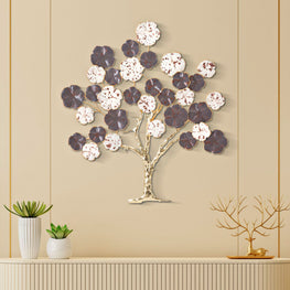 TREE Decorațiune perete