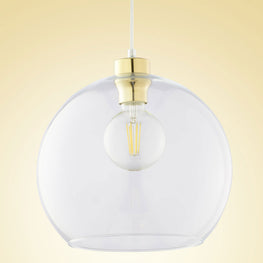 CUBUS Pendul 1x15W E27