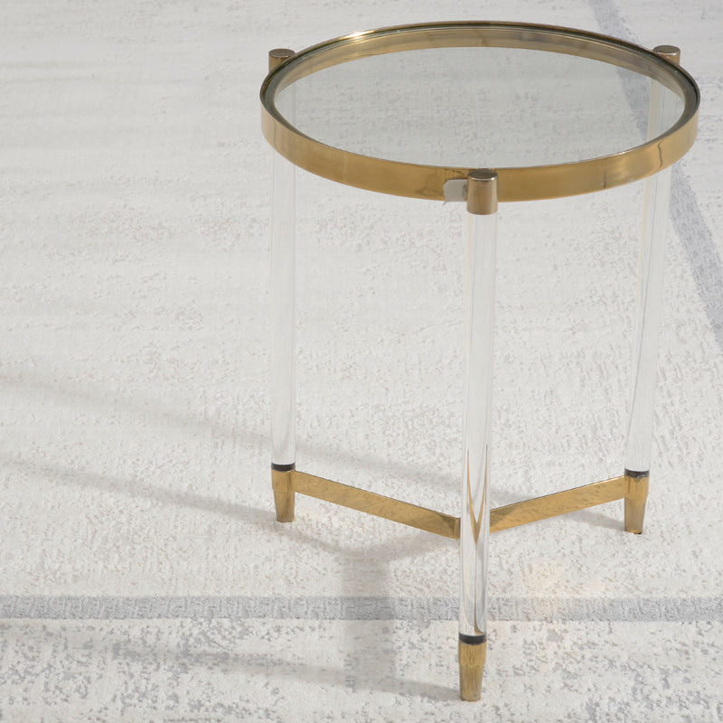 STEIN1 Covor cameră