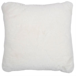 SOFT TEDDY Pernă decorativă, 45x45cm