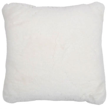 SOFT TEDDY Pernă decorativă, 45x45cm