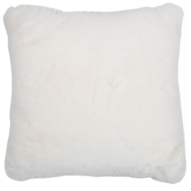 SOFT TEDDY Pernă decorativă, 45x45cm