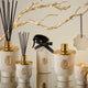 WHITE LOTUS Spray pentru cameră
