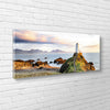 LIGHTHOUSE Tablou canvas