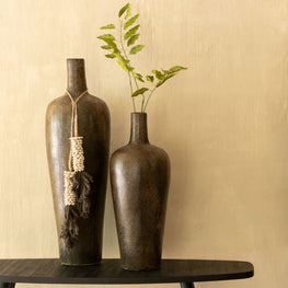 SHELLS Șnur decorativ