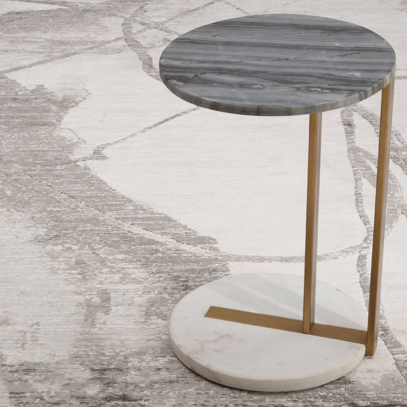 SHIN Covor cameră
