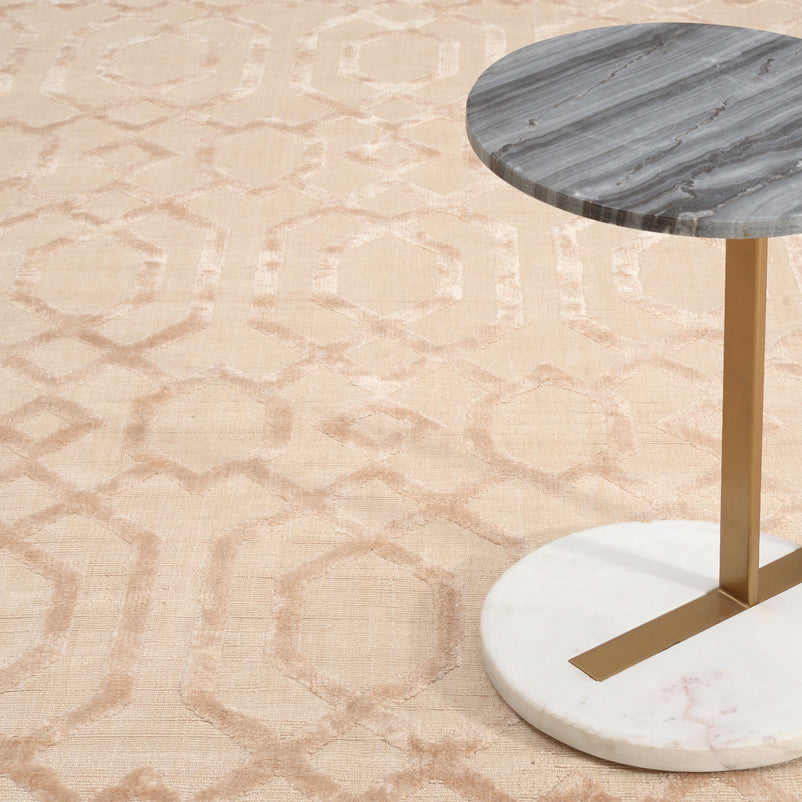 JACQUARD 08 Covor cameră