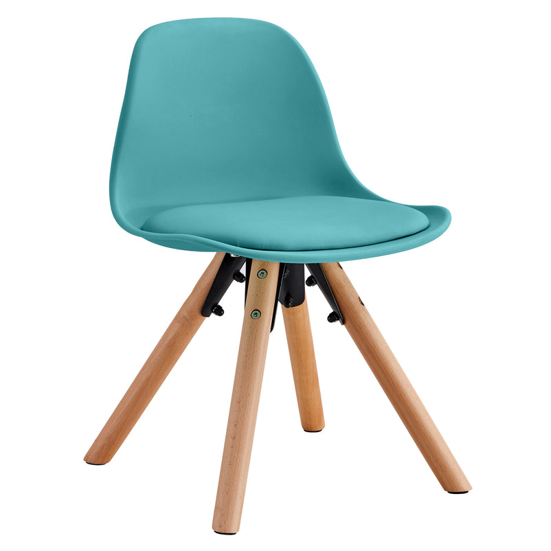 TWEETY Scaun joacă copii