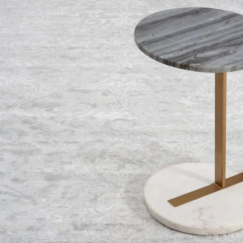 JACQUARD 011 Covor cameră, 250x300cm