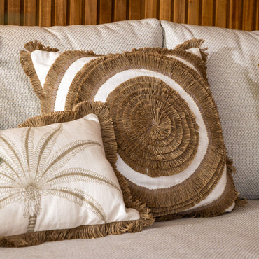 LEI Pernă decorativă, 45x45cm