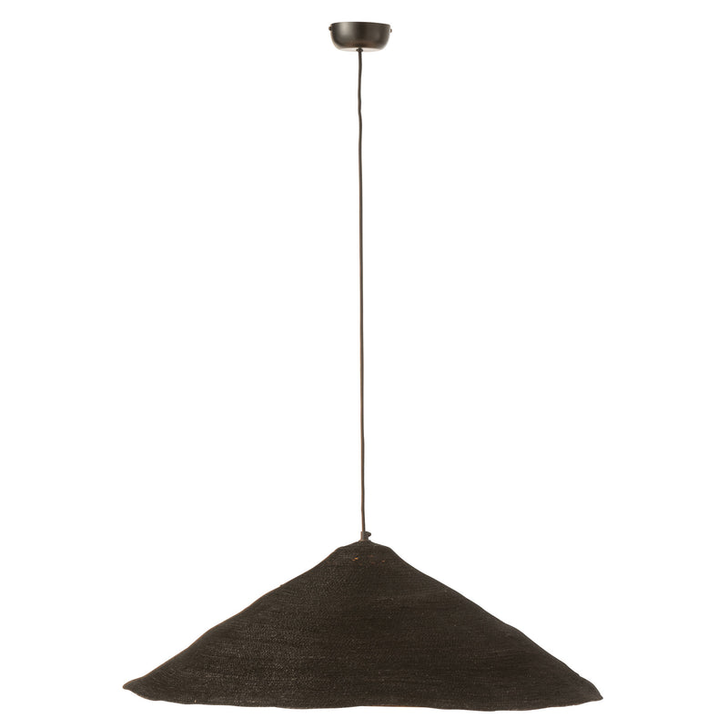 HAT MOONJ Lustră 1x40W E27