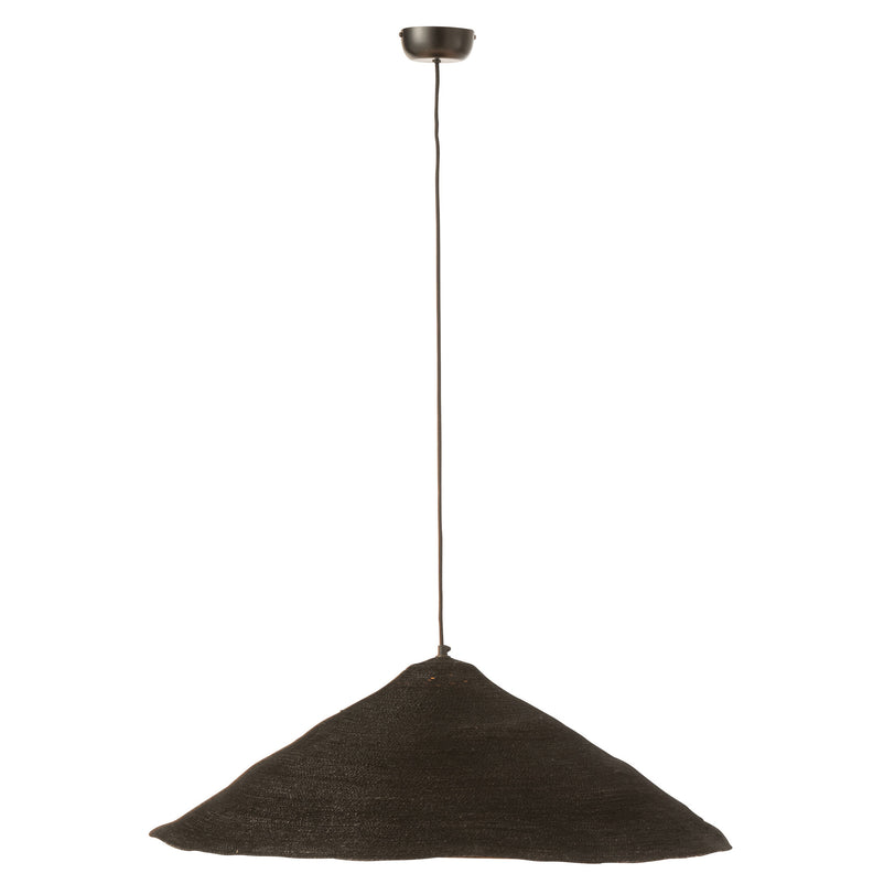 HAT MOONJ Lustră 1x40W E27