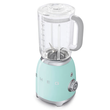 SMEG Blender 4 viteze, 1,5L, 800W