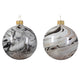 MARBLE Set 2 globuri
