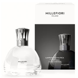 CATALYTIC Lampă catalitică