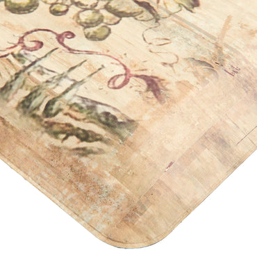 NEVA30 Covor cameră, 50x100cm