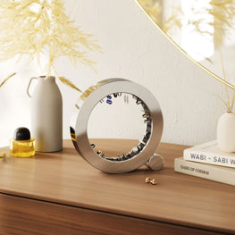 FERRIS Suport bijuterii